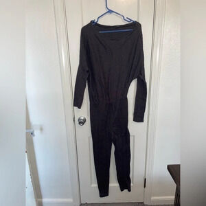 Fashion Nova Jumpsuit​​​